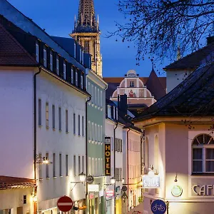 visit hotel
